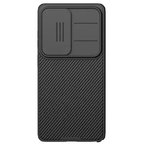 Nillkin CamShield Pro cover case for Samsung Galaxy S26 Ultra