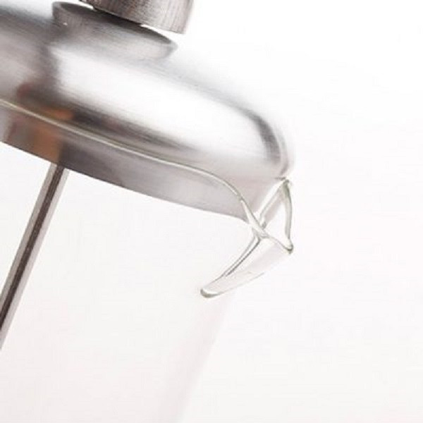 فرنچ پرس مدل WY-S401-350ML