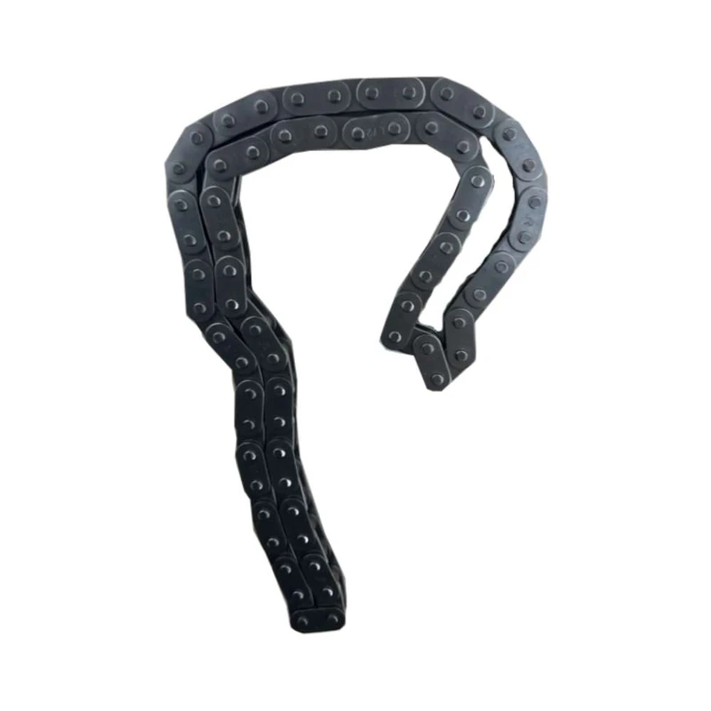 زنجیر موتور تایمینگ ایساکو مدل 269 مناسب برای آریسان