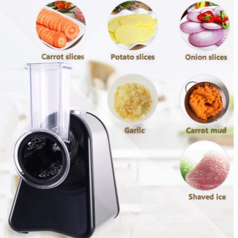 رنده برقی مدل جیپاس کد 63022