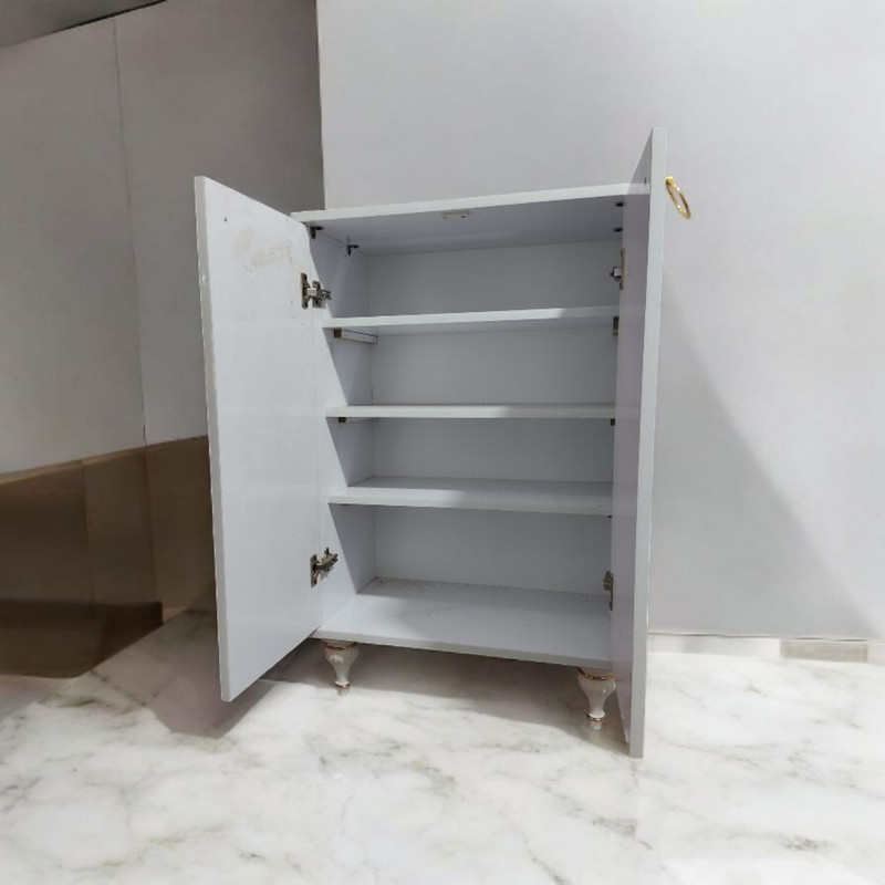 جاکفشی ۴ طبقه مدل SM150