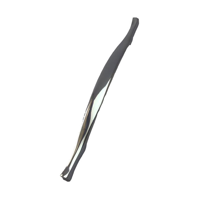 دستگیره کابینت مدل 224 دستگیره کابینت مدل 224