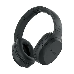 هدفون استودیو سونی مدل ‎MDRRF895RK.EU8 
