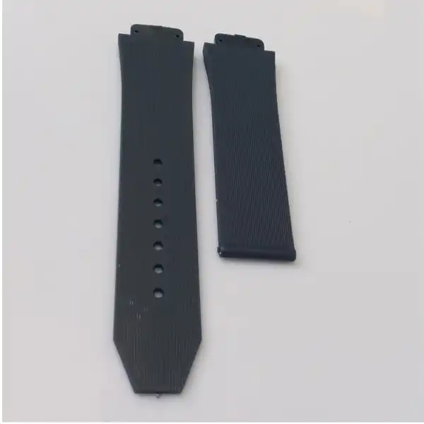 بند ساعت مچی مدل B25-22RAB