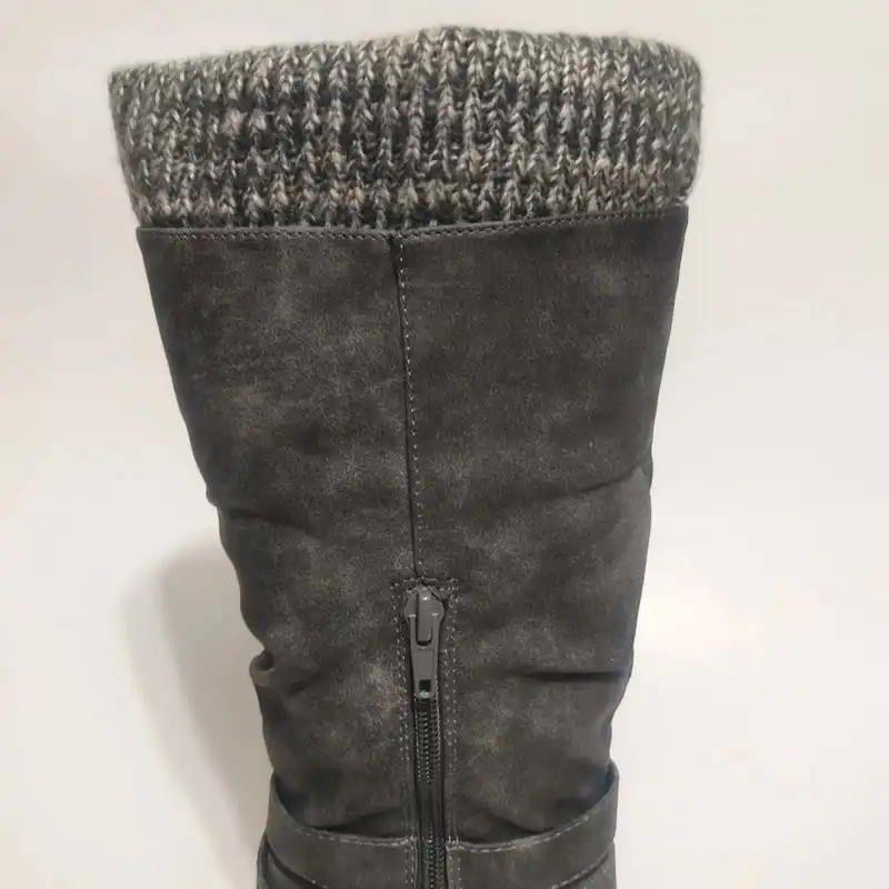 بوت زنانه جاست فاب مدل ZANADEE 33