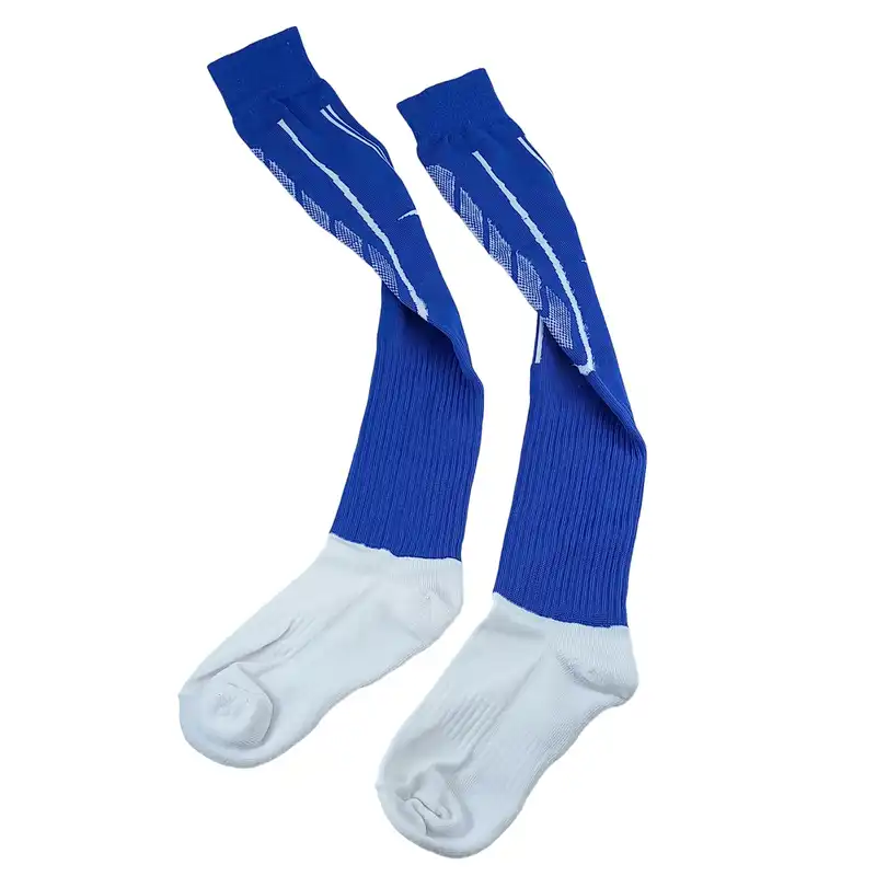 جوراب ورزشی ساق بلند مردانه کد RIO 66
