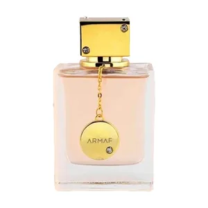 Armaf Club De Nuit women Eau De Perfume For Women 100ML