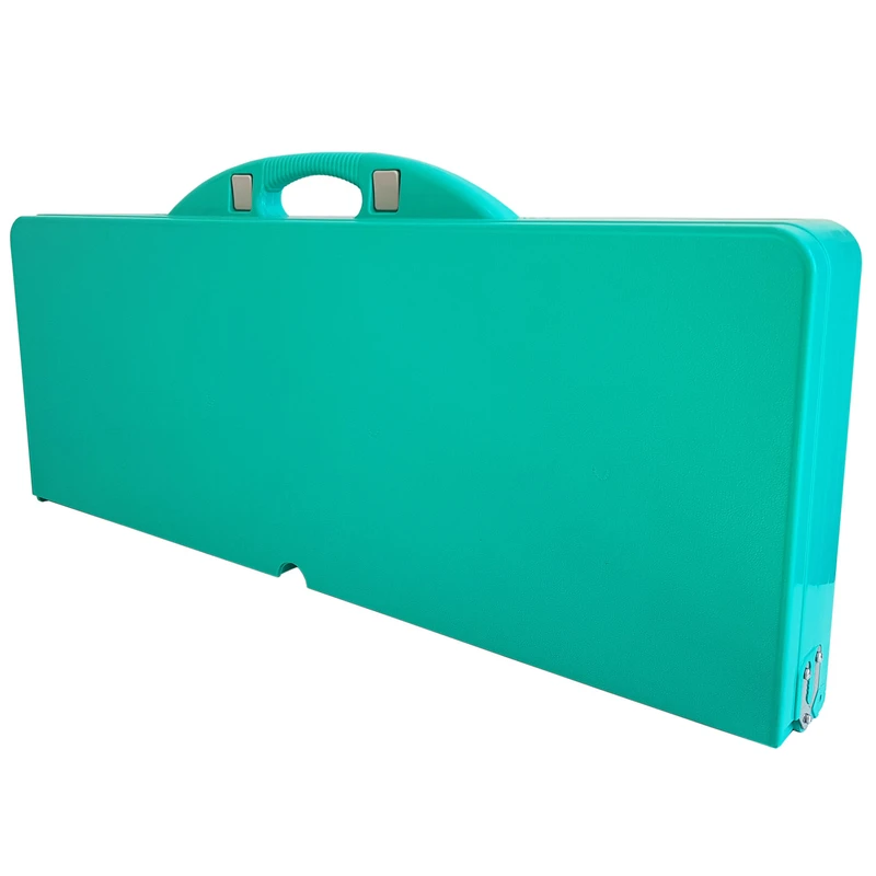 عکس شماره 39 : میز و صندلی تاشو سفری همسفر مدل 1011