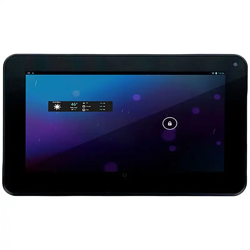 تبلت اسمارت تاچ لایف تی سی 7016504