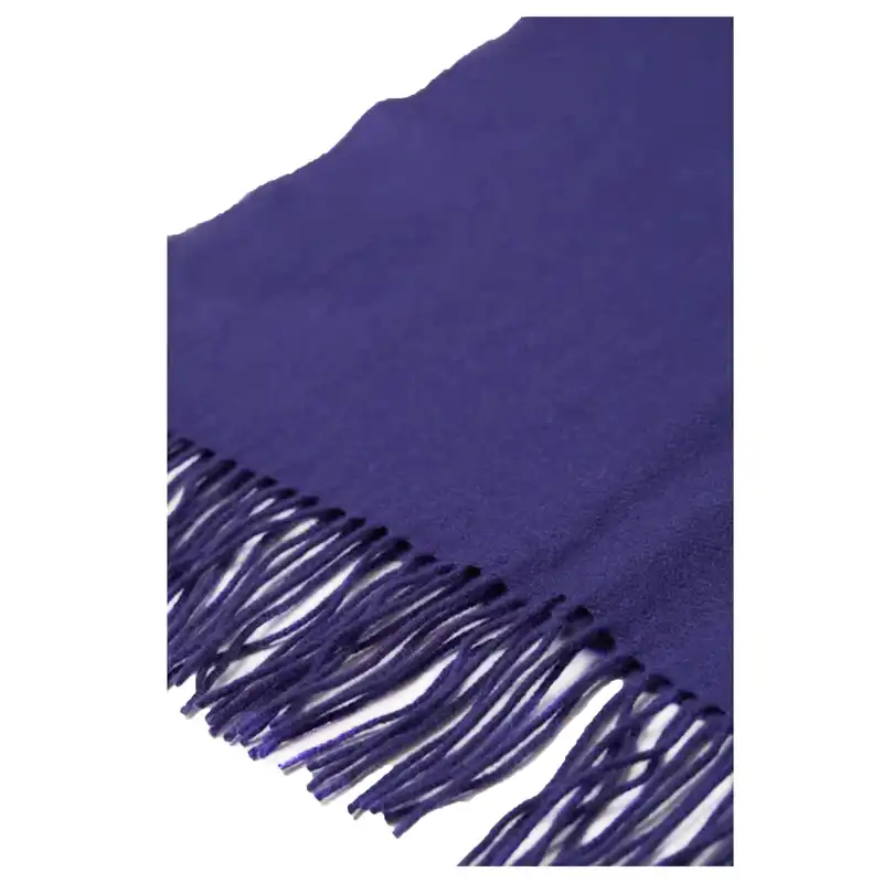 شال زنانه اچ اند ام مدل 0663263