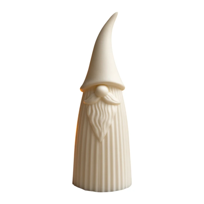 دکوری مدل SN-0123DP