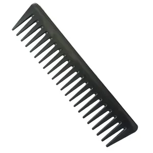 شانه مو مدل 6822