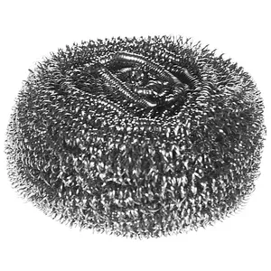 Penguin Star 0239 Scouring Pad