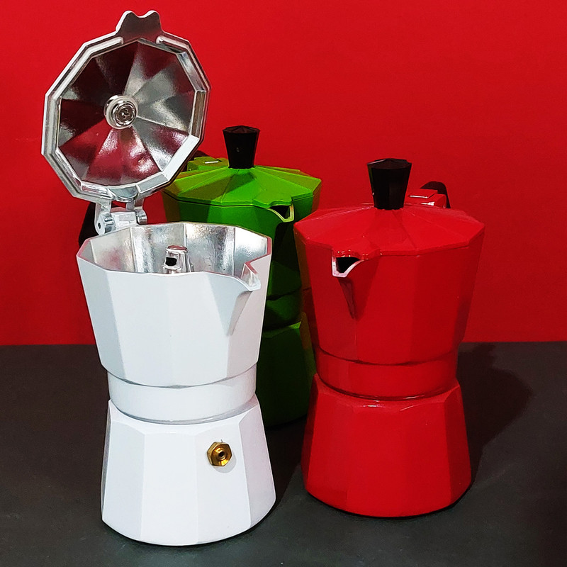 موکاپات مدل 2 cup موکاپات مدل 2 cup