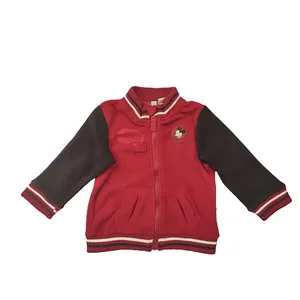 سویشرت بچگانه دیزنی مدل 1020-1017