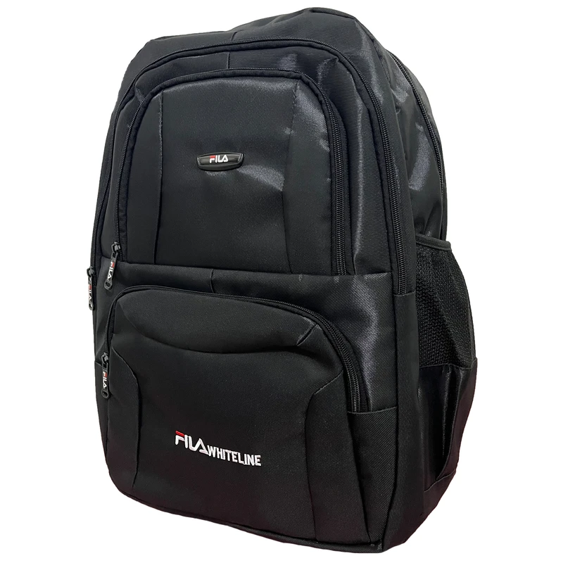 کوله پشتی کوهنوردی 50 لیتری مدل A1AA