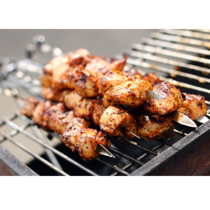 سیخ مدل پیچ کد 02 بسته 12 عددی سیخ مدل پیچ کد 02 بسته 12 عددی