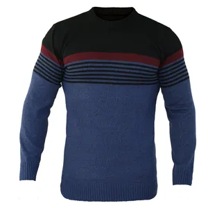 پلیور مردانه مدل Pontia