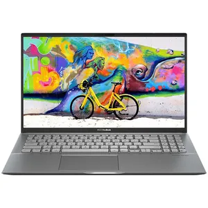 لپ تاپ 15 اینچی ایسوس مدل VivoBook S531FL-NP