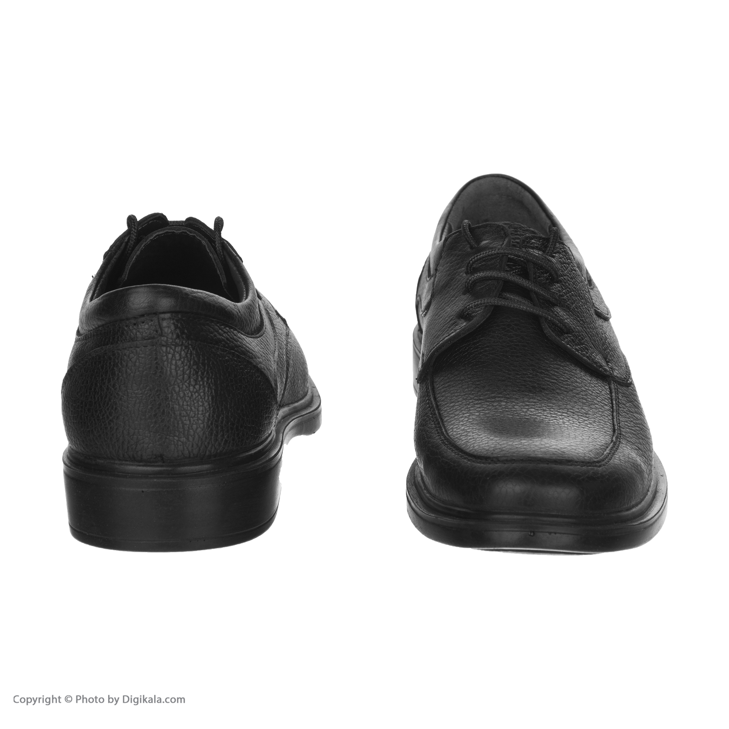  کفش مردانه شیفر مدل 7258B503101