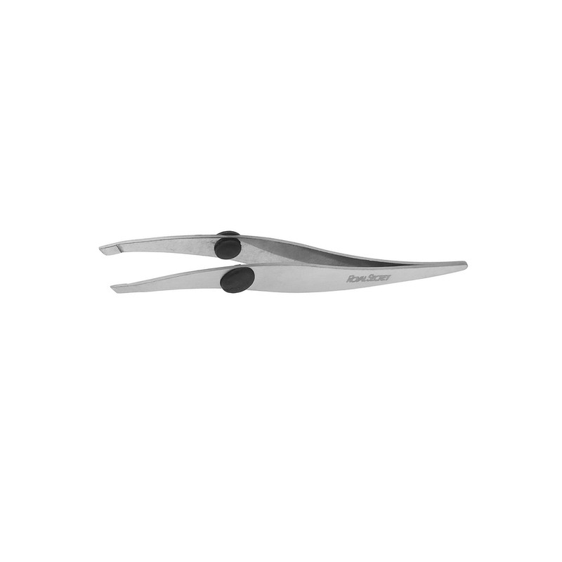 موچین رویال سکرت کد F-14