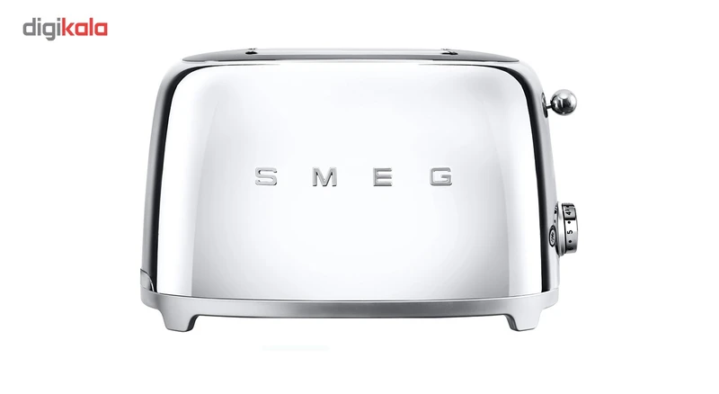 عکس شماره 6 : توستر اسمگ مدل tsf01