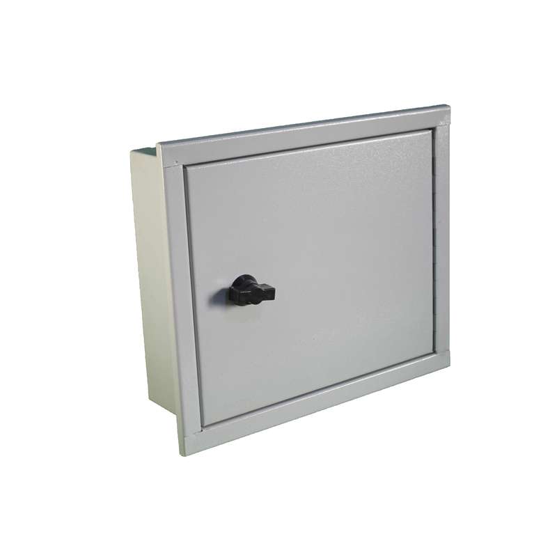 تابلو برق 10 عددی مدل توکار 12×25×20 TPR