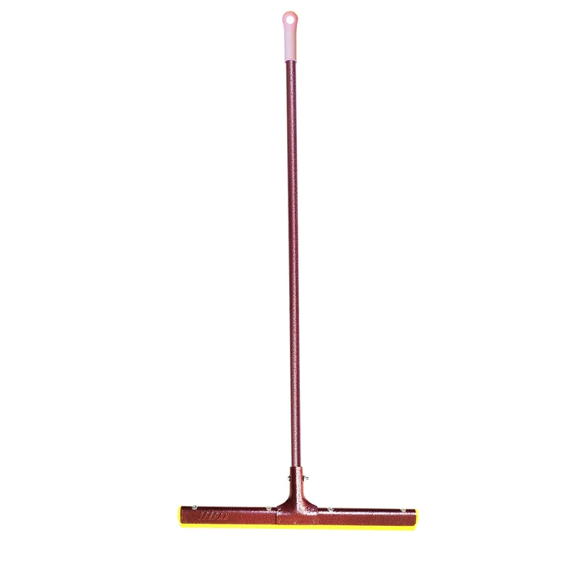 طی زمین شوی مدل d5110000d6