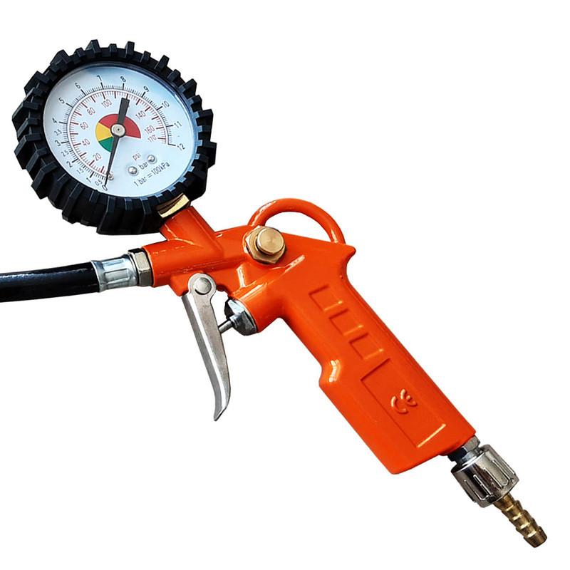 تفنگی باد گلکسی مدل LT-AI700