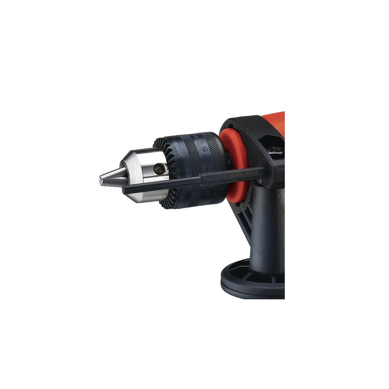 دریل چکشی فورتکس مدل FX-1475 دریل چکشی فورتکس مدل FX-1475