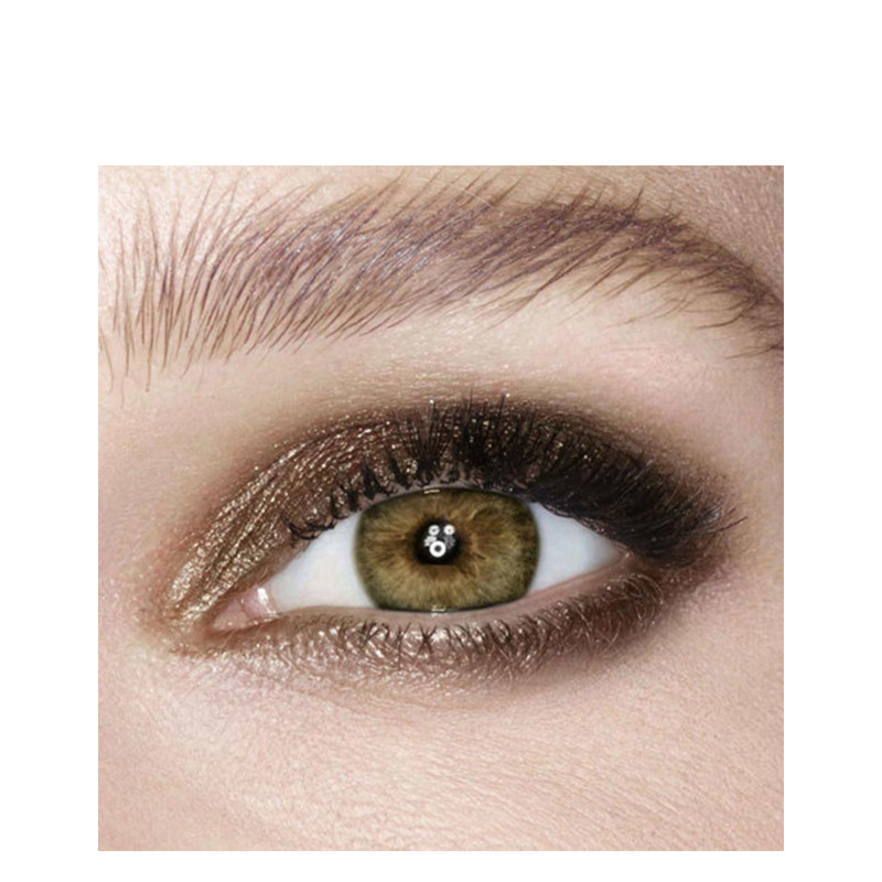 سایه چشم مدادی شارلوت تیلبری مدل Colour Chameleon شماره 2