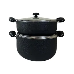 سرویس پخت و پز 4 پارچه مدل فرشاد