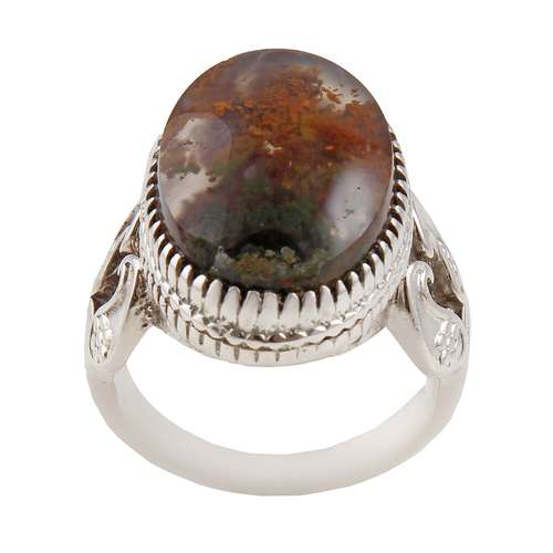 راهنمای خرید زیباترین انگشتر عقیق مردانه مدل یمنی شیک و  قرمز و انواع آن با قیمت مناسب و ارزان