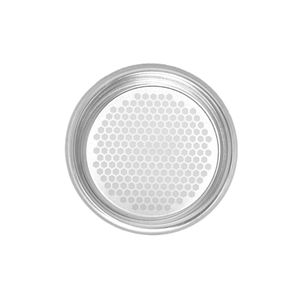 سبد قهوه مدل Beehive High Extraction کد 51