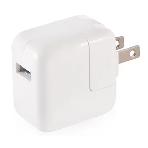 شارژر دیواری مدل A1401