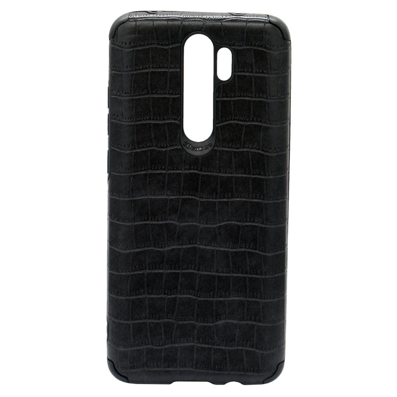 کاور مدل LA10 مناسب برای گوشی موبایل شیائومی Redmi 9