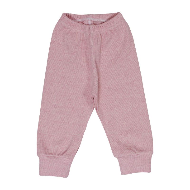 شلوار راحتی نوزادی آدمک کد 285700 - - 5