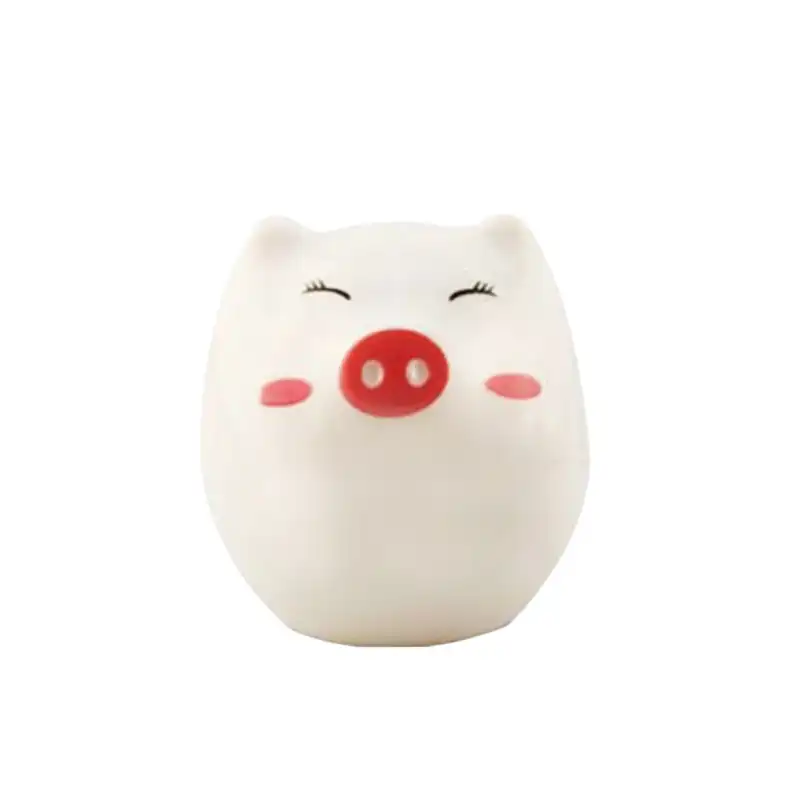 بالم لب مجیک مدل خوک کد 05