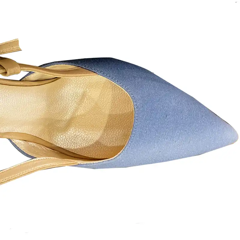 کفش زنانه مدل آدرینا