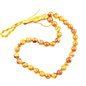 تسبیح سلین کالا کد pc2-8