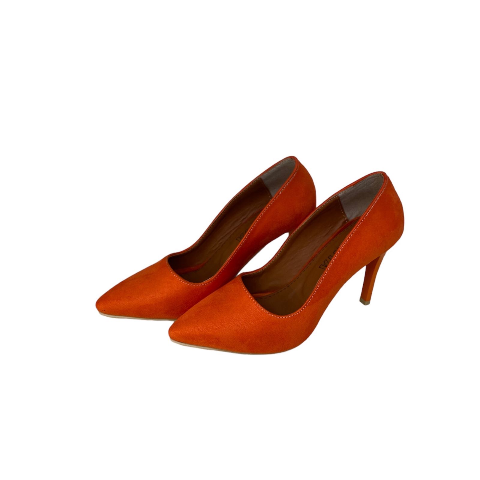 کفش زنانه مدل سوییت کد 71-02 - - 7