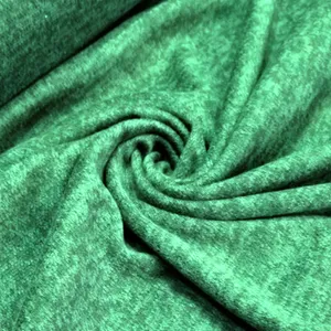 پارچه لباس مدل آنغوره پاییزه کد 9057