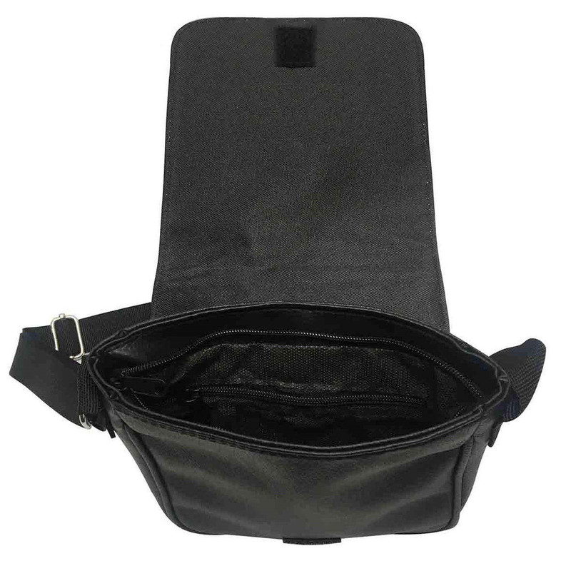 کیف رودوشی بچگانه مدل انیمه کد 715