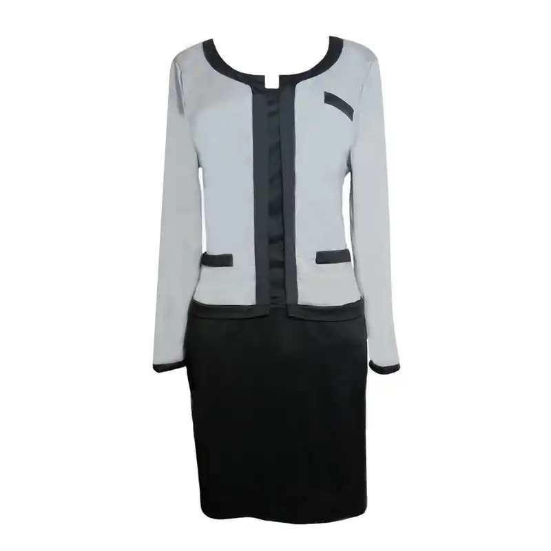 مانتو زنانه مدل 011