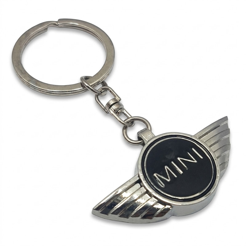 جاسوئیچی خودرو مینی مدل MINI1flat
