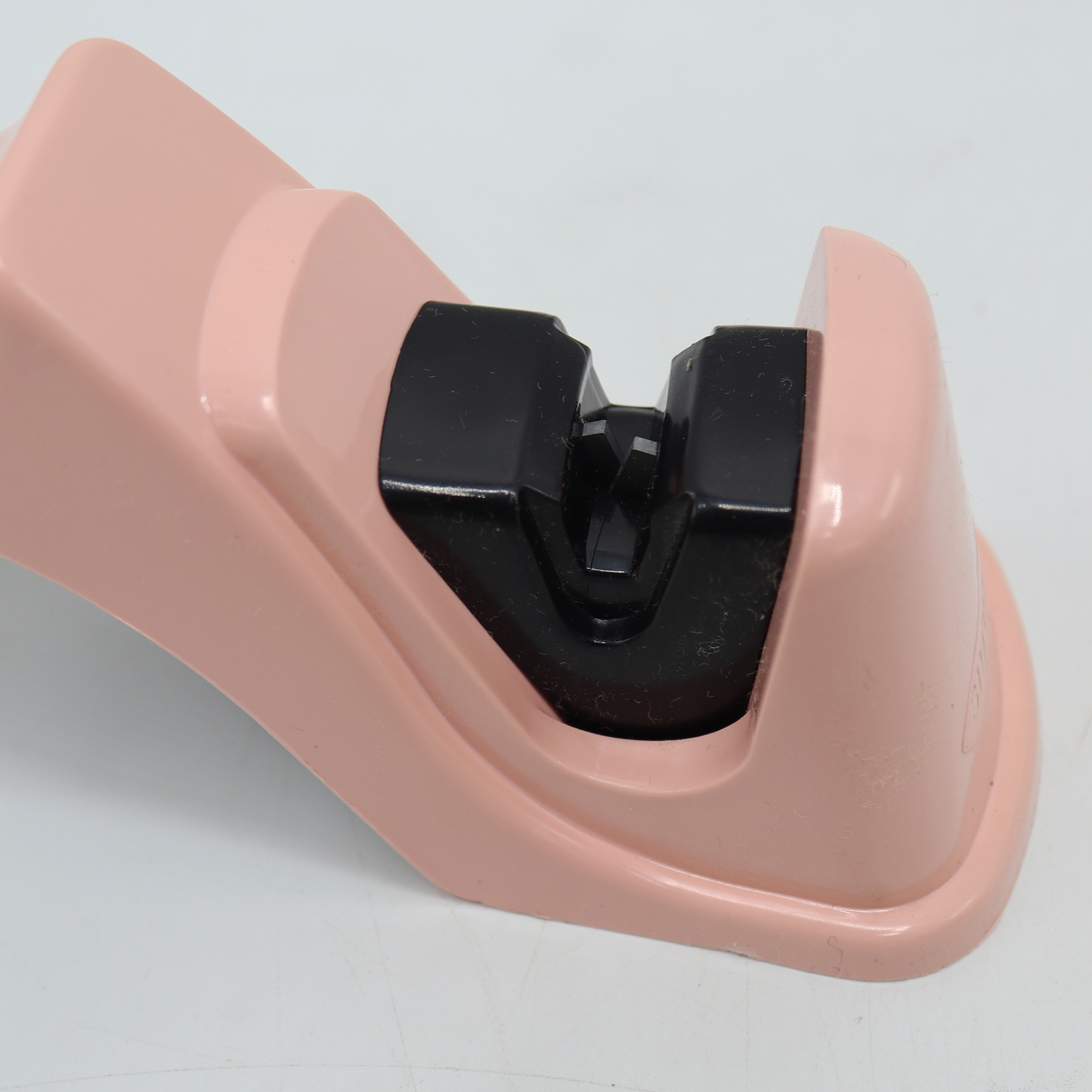 چاقو تیز کن سامکو مدل YP-KF15