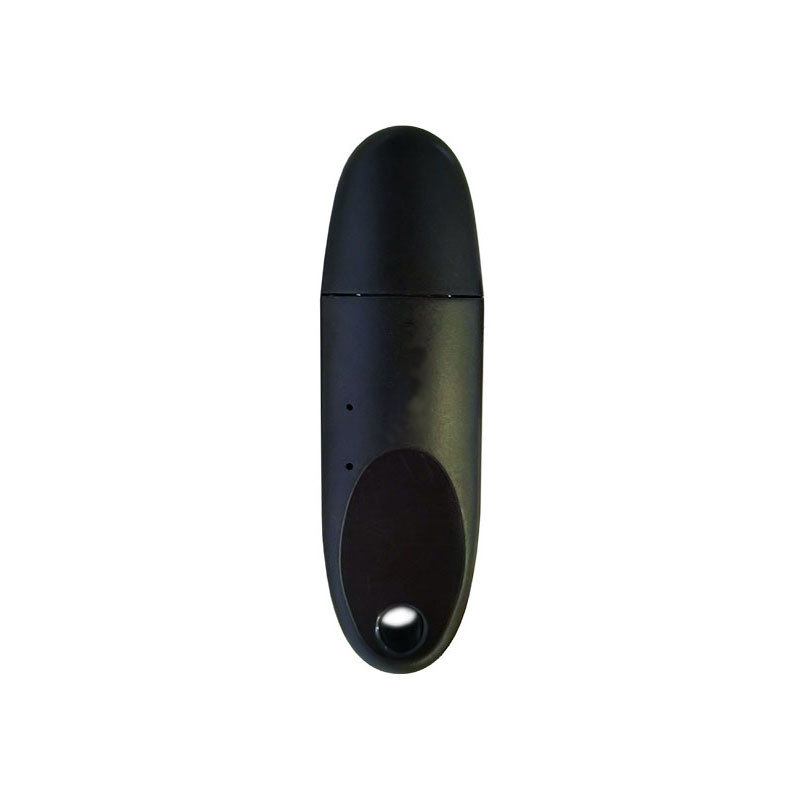 دانگل بلوتوث مدل LIU-1