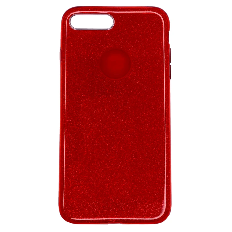 کاور مدل Z003 مناسب برای گوشی موبایل اپل iPhone 7 Plus/8 Plus