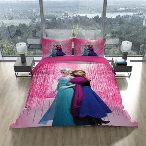 سرویس خواب مدل 5432 تک نفره 4 تکه