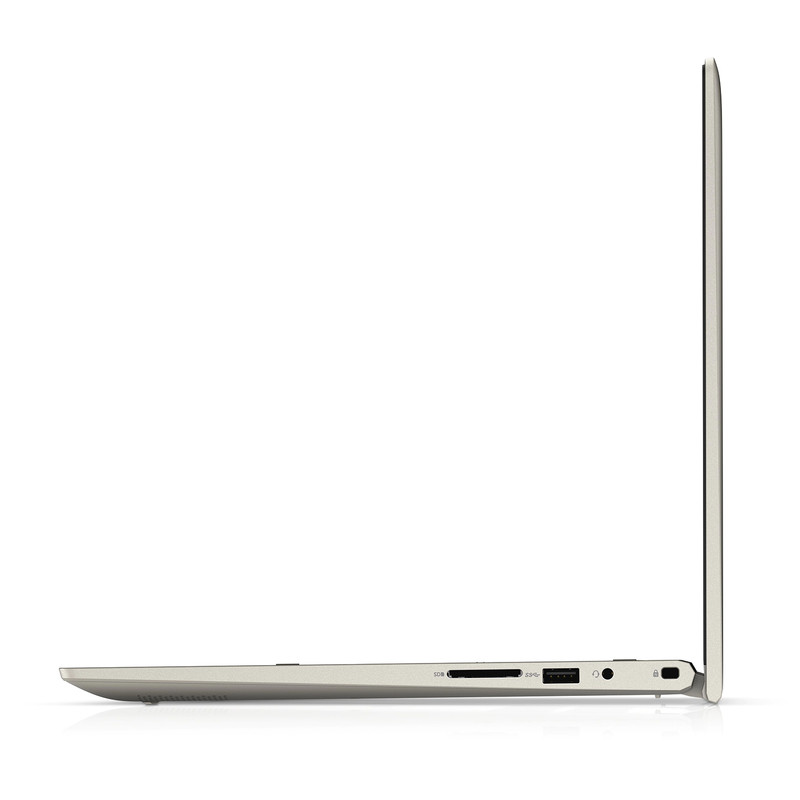 لپ تاپ 14 اینچی دل مدل Inspiron 5406 2-in-1